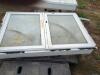 1 Casement Window - 3