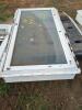 Casement Window 2
