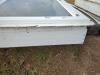Casement Window 2 - 2