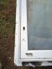 Casement Window 2 - 3