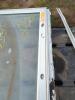 Casement Window 2 - 4