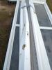 PVC Window & Vinyl Siding Pieces - 4
