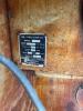 Custom Mark two furnace - 3