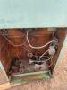 Custom Mark two furnace - 4