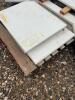 Marble countertops - 3