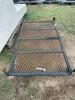 Steel Dolly - 2