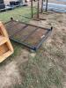 Steel Dolly - 3