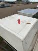Plywood storage and Writing chest - 4