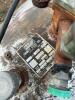 Ever ready propane/butane tank - 2