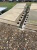 Lift of eight sidewalk pads - 3