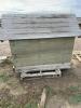 Large dog house - 3