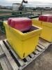Richie OmniFount 500 waterer - 2
