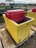 Richie Stock waterer - 2