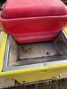Richie Stock waterer - 3