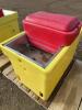 Richie Stock waterer - 4