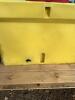 Richie stock waterer - 3
