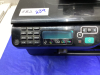 HP OFFICE JET PRINTER - 2