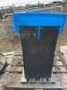 Polly hog feeder - 2