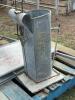 Lyft of hog gates and caster gate - 2