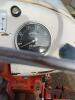 David Brown 1210 diesel tractor - 7