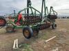 Flexor coil system 70 coil pack - 2