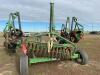 Flexor coil system 70 coil pack - 3