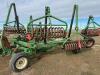 Flexor coil system 70 coil pack - 4