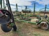 Flexor coil system 70 coil pack - 5