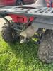 1998 Polaris Sportsman, 4 x 4 quad - 4