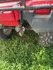 Honda Foreman Rubicon 500 - 5