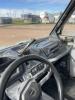 2016 Can-Am defender 800 - 6