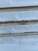 16 foot Sandhills Bumper Pull stock trailer - 4