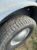 16 foot Sandhills Bumper Pull stock trailer - 6