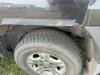 2003 Chevrolet Avalanche - 3