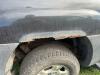 2003 Chevrolet Avalanche - 5