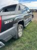 2003 Chevrolet Avalanche - 6