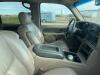 2003 Chevrolet Avalanche - 8