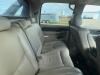 2003 Chevrolet Avalanche - 9