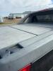 2003 Chevrolet Avalanche - 10