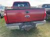 2013 Ford F350 Super Duty Lariat ( 1 OWNER ) - 3