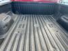 2013 Ford F350 Super Duty Lariat ( 1 OWNER ) - 4