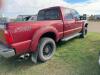 2013 Ford F350 Super Duty Lariat ( 1 OWNER ) - 5
