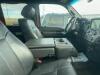 2013 Ford F350 Super Duty Lariat ( 1 OWNER ) - 7