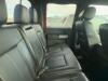 2013 Ford F350 Super Duty Lariat ( 1 OWNER ) - 8