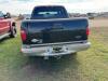 2003 Ford F150, King Ranch, 4 x 4 - 3