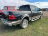 2003 Ford F150, King Ranch, 4 x 4 - 4