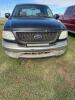 2003 Ford F150, King Ranch, 4 x 4 - 6