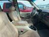 2003 Ford F150, King Ranch, 4 x 4 - 7