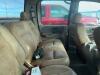 2003 Ford F150, King Ranch, 4 x 4 - 8