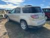 2013 GMC Acadia AWD - 2